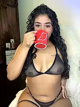 Try girls webcam shows. Sweet cute Free Performers.