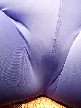 fanny_soto from StripChat is Freechat