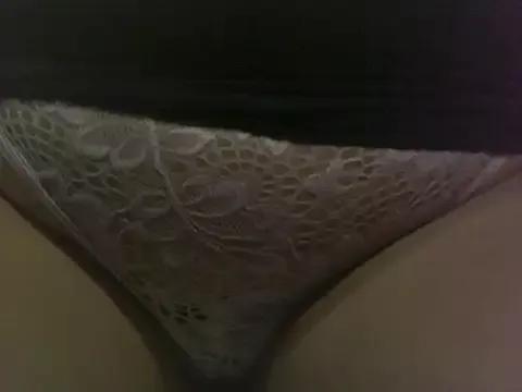 Fantassy_tabextreme from StripChat