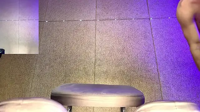 Freechat Farmer_James on StripChat