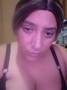 Fat_Dirty_Nasty from StripChat is Freechat