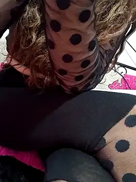 Fatina111 from StripChat is Freechat