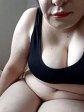 Fatmayanar3469 from StripChat is Freechat