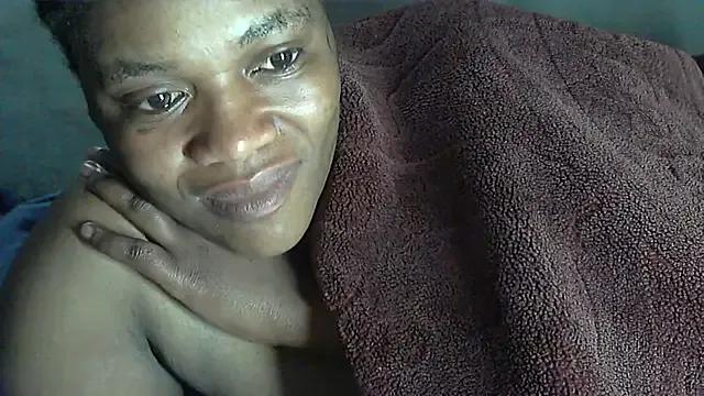 FATTYPUSSY31 from StripChat is Freechat