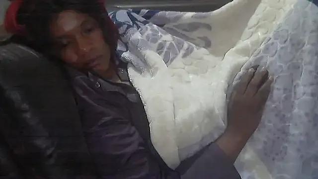 FATTYPUSSY31 from StripChat is Freechat