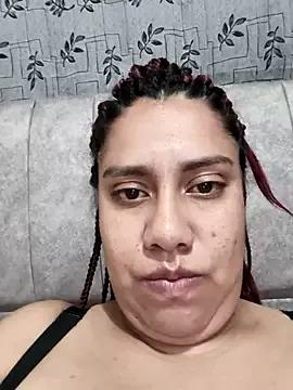 Federica_bigboobs from StripChat