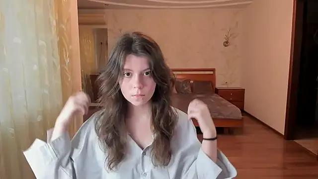 Try girls webcam shows. Sweet cute Free Performers.