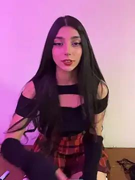Try girls webcam shows. Sweet cute Free Performers.