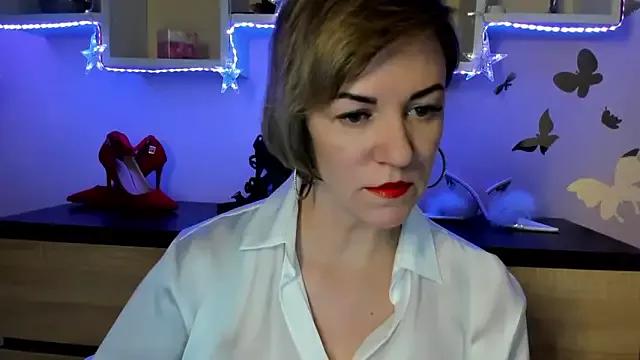 Try girls webcam shows. Sweet cute Free Performers.