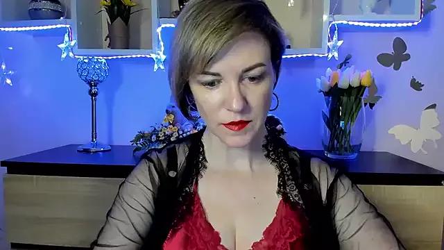 Try girls webcam shows. Sweet cute Free Performers.