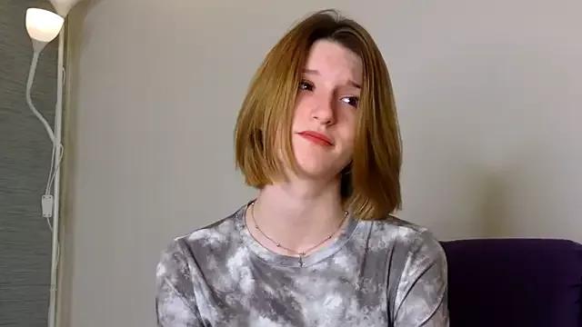 Try girls webcam shows. Sweet cute Free Performers.