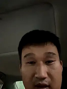 Freechat Fengbaby-555 on StripChat