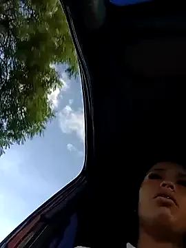 Fernanda30 from StripChat is Freechat