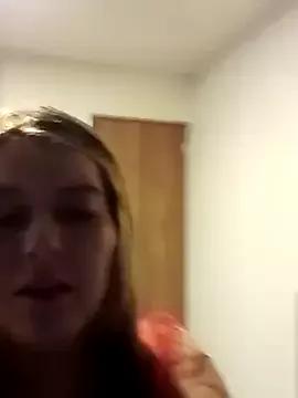 Try girls webcam shows. Sweet cute Free Performers.