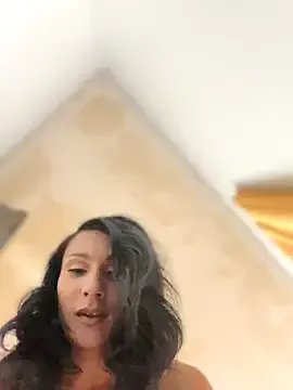 Freechat FerrariFrench on StripChat