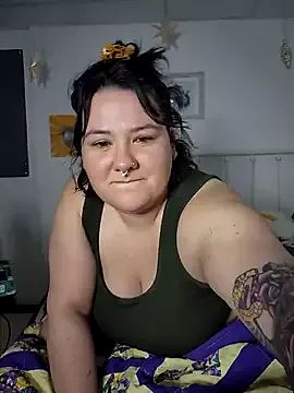 Admire anal freechat cams. Slutty amazing Free Models.