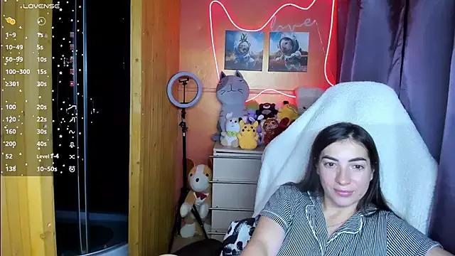 Try girls webcam shows. Sweet cute Free Performers.
