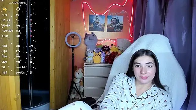 Try girls webcam shows. Sweet cute Free Performers.