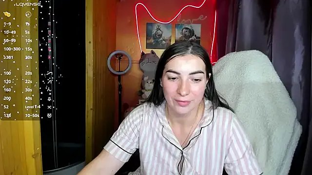 Try girls webcam shows. Sweet cute Free Performers.