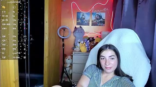 Try girls webcam shows. Sweet cute Free Performers.