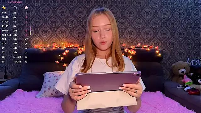 Try girls webcam shows. Sweet cute Free Performers.