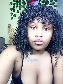 Finepussy0 from StripChat is Freechat