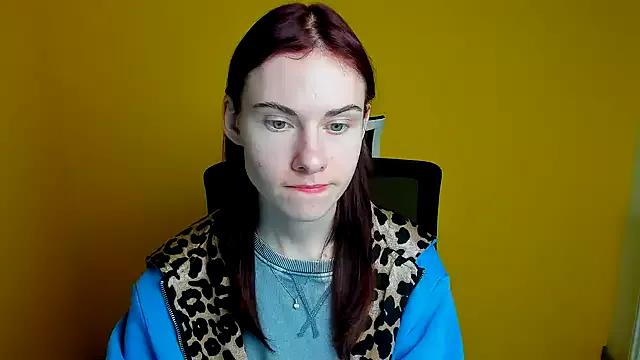Try girls webcam shows. Sweet cute Free Performers.
