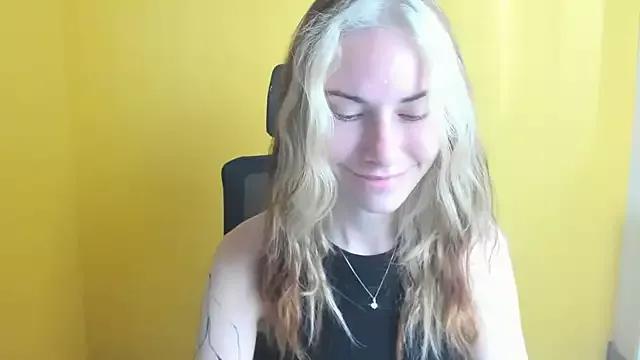Try girls webcam shows. Sweet cute Free Performers.