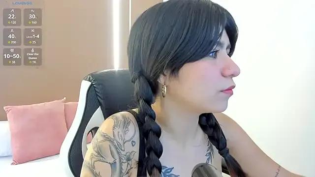 Try girls webcam shows. Sweet cute Free Performers.