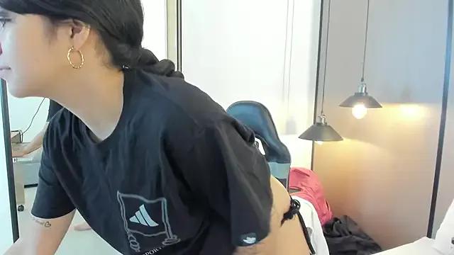 Try girls webcam shows. Sweet cute Free Performers.