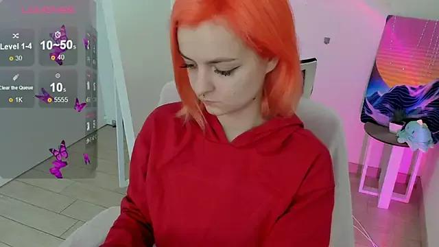 Try girls webcam shows. Sweet cute Free Performers.