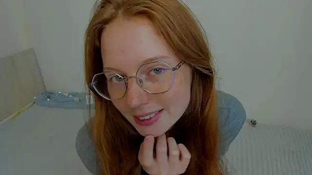 Try girls webcam shows. Sweet cute Free Performers.