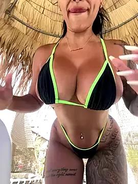 Try girls webcam shows. Sweet cute Free Performers.