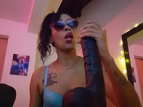 FirexxxDesire69