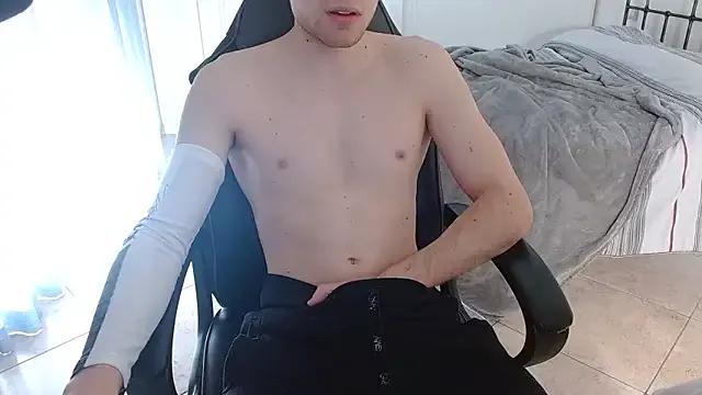 Try girls webcam shows. Sweet cute Free Performers.