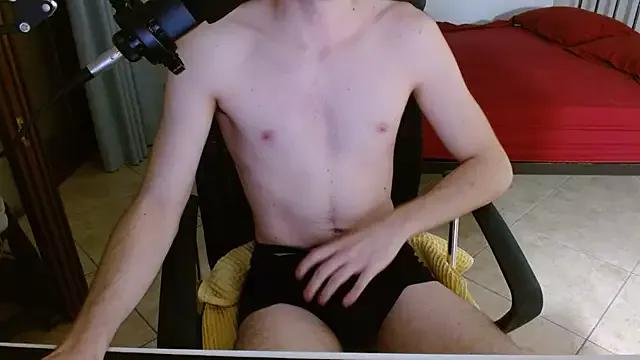 Try girls webcam shows. Sweet cute Free Performers.