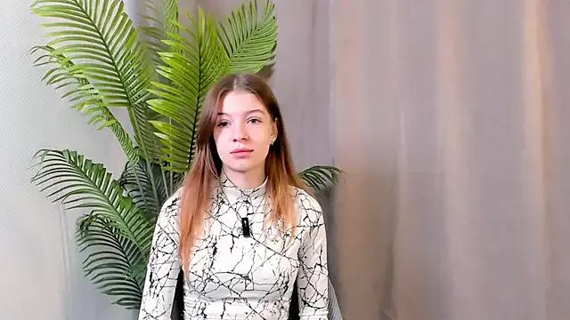 Try girls webcam shows. Sweet cute Free Performers.