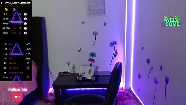 Try girls webcam shows. Sweet cute Free Performers.