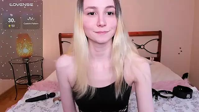 Try girls webcam shows. Sweet cute Free Performers.