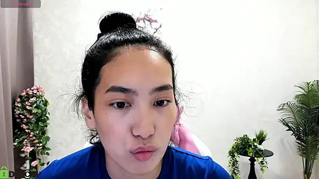 Try girls webcam shows. Sweet cute Free Performers.