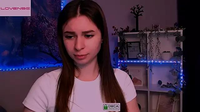 Try girls webcam shows. Sweet cute Free Performers.
