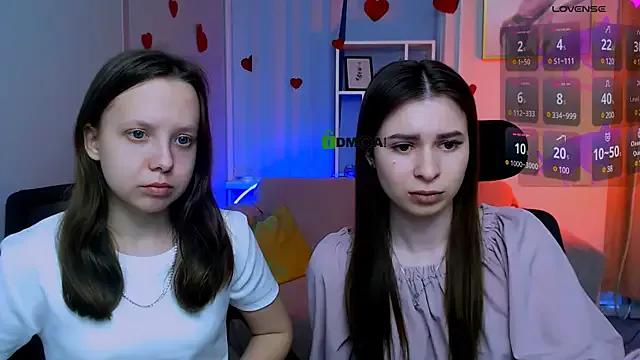 Try girls webcam shows. Sweet cute Free Performers.