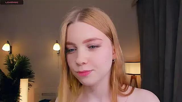 Try girls webcam shows. Sweet cute Free Performers.