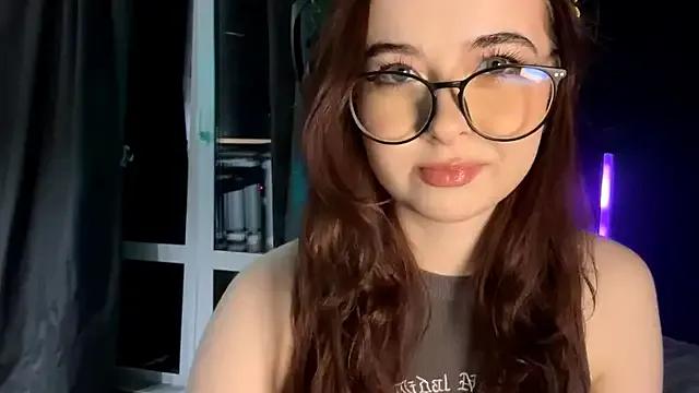 Try girls webcam shows. Sweet cute Free Performers.