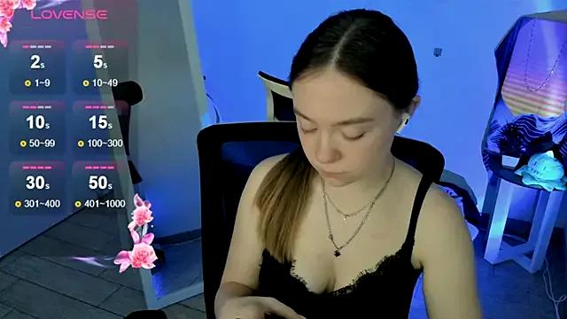 Try girls webcam shows. Sweet cute Free Performers.