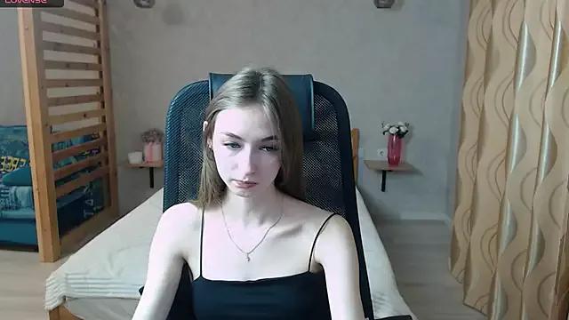 Try girls webcam shows. Sweet cute Free Performers.