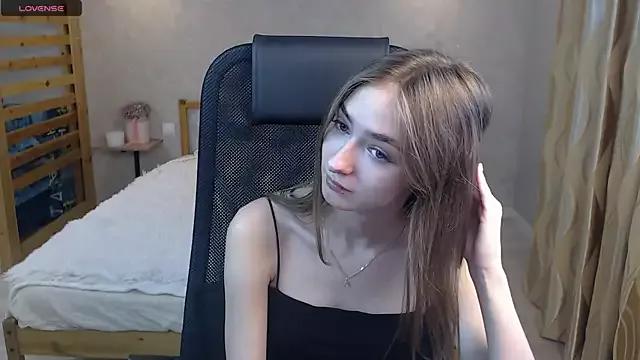 Try girls webcam shows. Sweet cute Free Performers.