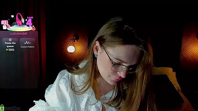 Try girls webcam shows. Sweet cute Free Performers.