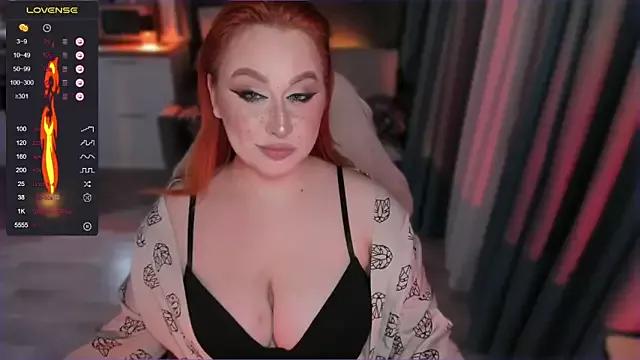 Try girls webcam shows. Sweet cute Free Performers.