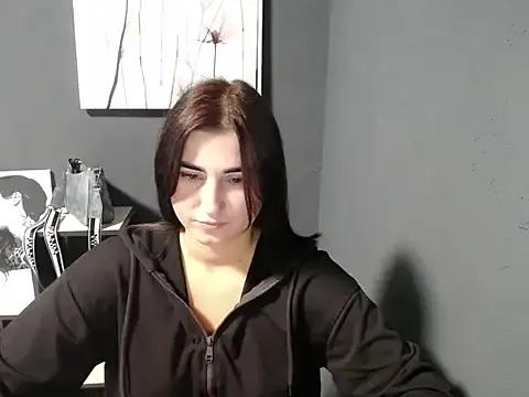 Try girls webcam shows. Sweet cute Free Performers.